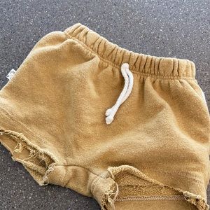 Childhoods Clothing Shorts